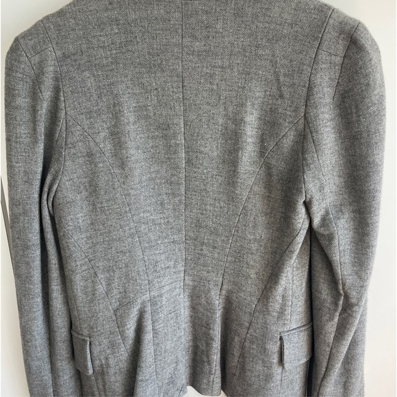 Seventy Two Changes - Picture 7 of 8